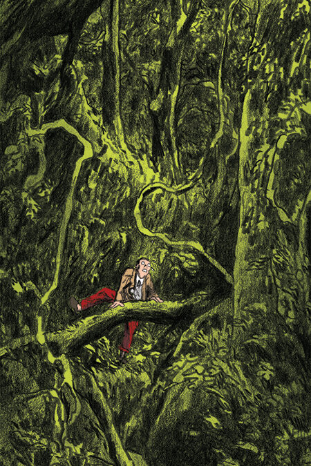 Ilustríssima