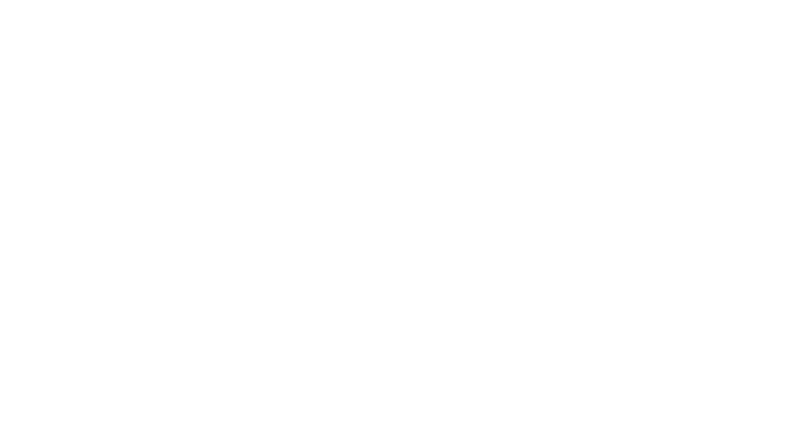 SOBR_logotipo_vertical_branco