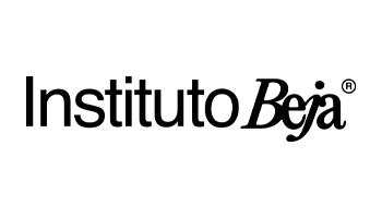 beja