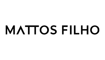 mattos-filho
