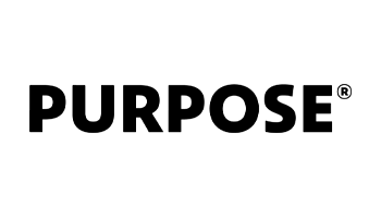 purpose_foundation